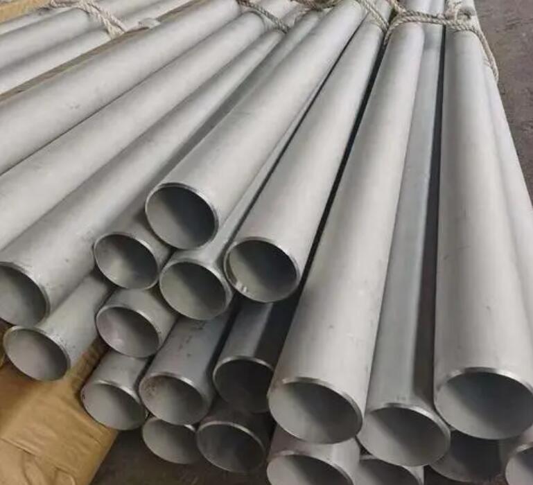 闻喜304不锈钢管